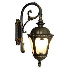 Nowodvorski Lighting sienas lampa 4686 цена и информация | Настенные светильники | 220.lv