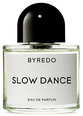 Parfimērijas ūdens Byredo Slow Dance - EDP sievietēm 100 ml