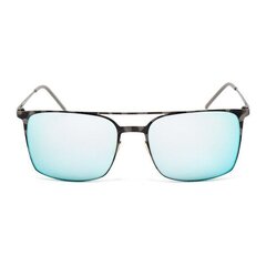 Солнцезащитные очки для мужчин Italia Independent 0212-096-000 цена и информация | Солнцезащитные очки для мужчин | 220.lv