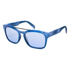 Солнцезащитные очки для мужчин Italia Independent 0914-BHS-020 цена и информация | Солнцезащитные очки для мужчин | 220.lv