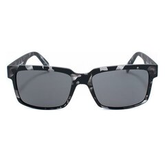 Солнцезащитные очки для мужчин Italia Independent 0910-143-000 цена и информация | Солнцезащитные очки для мужчин | 220.lv