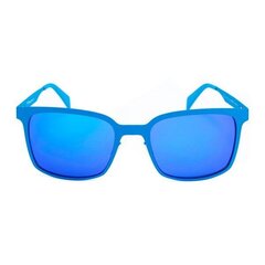 Солнцезащитные очки для мужчин Italia Independent 0500-027-000 цена и информация | Солнцезащитные очки для мужчин | 220.lv