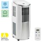 Kondicionētājs LOCAL AIR CONDITIONER PAC 2010 E цена и информация | Gaisa kondicionieri, siltumsūkņi, rekuperatori | 220.lv