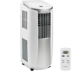 Kondicionētājs LOCAL AIR CONDITIONER PAC 2010 E cena un informācija | Gaisa kondicionieri, siltumsūkņi, rekuperatori | 220.lv