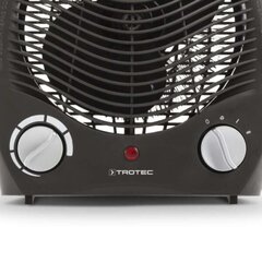 Ventilators TFH 20 E cena un informācija | Trotec Sports, tūrisms un atpūta | 220.lv