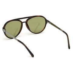 Saulesbrilles vīriešiem Guess GU69566052N cena un informācija | Saulesbrilles  vīriešiem | 220.lv