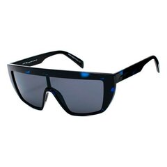 Мужские солнцезащитные очки Italia Independent 0912-DHA-022 цена и информация | Солнцезащитные очки для мужчин | 220.lv