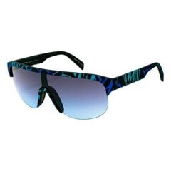 Солнцезащитные очки для мужчин Italia Independent 0911-ZEF-022 цена и информация | Солнцезащитные очки для мужчин | 220.lv
