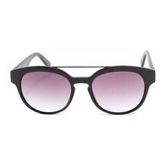 Солнцезащитные очки для мужчин Italia Independent 0900C-044-000 цена и информация | Солнцезащитные очки для мужчин | 220.lv