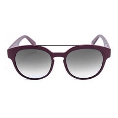 Солнцезащитные очки для мужчин Italia Independent 0900C-010-000 цена и информация | Солнцезащитные очки для мужчин | 220.lv