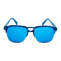 Солнцезащитные очки для мужчин Italia Independent 0502-023-000 цена и информация | Солнцезащитные очки для мужчин | 220.lv