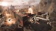 Battlefield 2042 (Xbox One) cena un informācija | Datorspēles | 220.lv