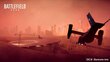 Battlefield 2042 (Xbox One) cena un informācija | Datorspēles | 220.lv
