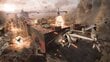 PS4 Battlefield 2042 cena un informācija | Datorspēles | 220.lv
