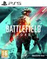 PS5 Battlefield 2042 cena un informācija | Datorspēles | 220.lv