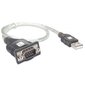 Techly 023493 цена и информация | Adapteri un USB centrmezgli | 220.lv