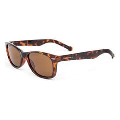 Солнцезащитные очки для мужчин Converse SCO09152TORT цена и информация | Солнцезащитные очки для мужчин | 220.lv