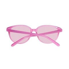 Солнцезащитные очки для мужчин Benetton BN231S84 цена и информация | Солнцезащитные очки для мужчин | 220.lv