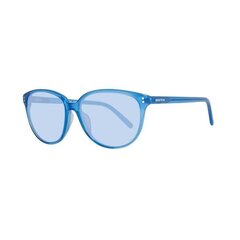 Saulesbrilles vīriešiem Benetton BN231S83 цена и информация | Солнцезащитные очки для мужчин | 220.lv