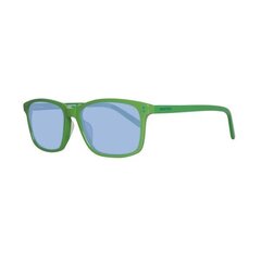 Saulesbrilles vīriešiem Benetton BN230S83 cena un informācija | Saulesbrilles  vīriešiem | 220.lv