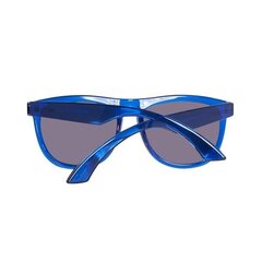 Saulesbrilles vīriešiem Benetton BE993S04 цена и информация | Солнцезащитные очки для мужчин | 220.lv