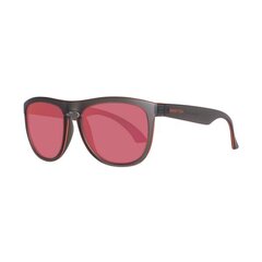 Солнцезащитные очки для мужчин Benetton BE993S02 цена и информация | Солнцезащитные очки для мужчин | 220.lv