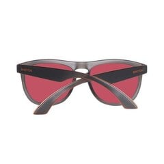 Солнцезащитные очки для мужчин Benetton BE993S02 цена и информация | Солнцезащитные очки для мужчин | 220.lv