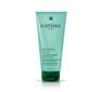 Matu šampūns jutīgai galvas ādai Astera Sensitive High Tolerance Shampoo cena un informācija | Šampūni | 220.lv