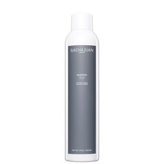 Matu laka Sachajuan Hair Spray Light and Flexible 300 ml cena un informācija | Matu veidošanas līdzekļi | 220.lv