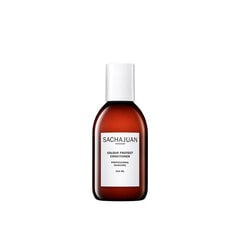 Kondicionieris krāsotiem matiem Sachajuan Color Protect Conditioner 100 ml цена и информация | Бальзамы, кондиционеры | 220.lv