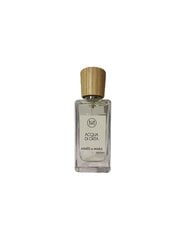 Aimée de Mars Acqua di Orta Eau de Parfum, 30 ml цена и информация | Женские духи | 220.lv