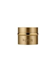 Acu krēms La Prairie Pure Gold Radiance Eye Cream 20 ml cena un informācija | Acu krēmi, serumi | 220.lv