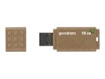 Goodram Pendrive 16GB USB 3.0