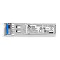 NET SWITCH MODULE SFP 1000B-BX/TL-SM321B-2 TP-LINK цена и информация | Adapteri un USB centrmezgli | 220.lv