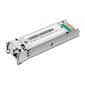 NET SWITCH MODULE SFP 1000B-BX/TL-SM321B-2 TP-LINK cena un informācija | Adapteri un USB centrmezgli | 220.lv