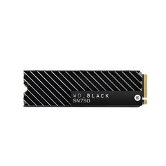 WD NVMe WDS200T3XHC цена и информация | Внутренние жёсткие диски (HDD, SSD, Hybrid) | 220.lv