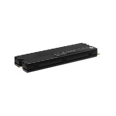 WD NVMe WDS200T3XHC цена и информация | Внутренние жёсткие диски (HDD, SSD, Hybrid) | 220.lv