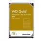 WD WD181KRYZ cena un informācija | Iekšējie cietie diski (HDD, SSD, Hybrid) | 220.lv