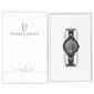 Sieviešu pulkstenis Pierre Lannier 055M939 cena un informācija | Sieviešu pulksteņi | 220.lv