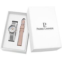 Часы женские Pierre Lannier 353G628 цена и информация | Женские часы | 220.lv