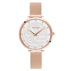 Часы женские Pierre Lannier 360G908 цена и информация | Женские часы | 220.lv