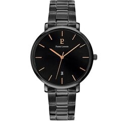 Vīriešu pulkstenis Pierre Lannier 250G439 цена и информация | Мужские часы | 220.lv
