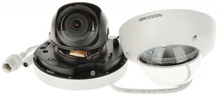 IP kamera Hikvision 311312238 cena un informācija | Novērošanas kameras | 220.lv