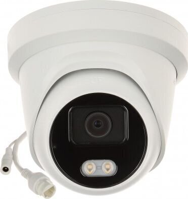 IP kamera Hikvision DS-2CD2347G2-LU, 2.8 mm цена и информация | Novērošanas kameras | 220.lv
