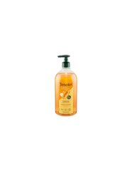 Šampūns normāliem un sausiem matiem Precious Oils Shampoo with Rare Oils Shampoo 750 ml cena un informācija | Šampūni | 220.lv