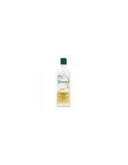 Šampūns normāliem un sausiem matiem Precious Oils Shampoo with Rare Oils Shampoo 750 ml cena un informācija | Šampūni | 220.lv