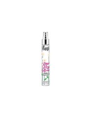 Ķermeņa sprejs Pink Pepper & Jasmine Body Mist 75 ml cena un informācija | Ķermeņa krēmi, losjoni | 220.lv