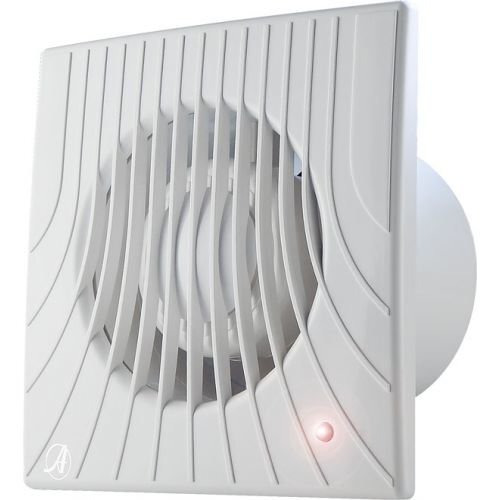 Izplūdes ventilators Awenta WA 120 цена и информация | Ventilatori vannas istabai | 220.lv