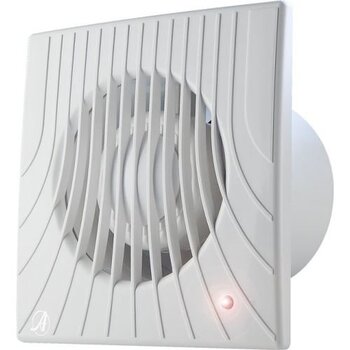 Ištraukimo ventiliatorius Awenta WA120H cena un informācija | Ventilatori vannas istabai | 220.lv