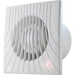 Nosūkšanas ventilators Awenta WA120H cena un informācija | Awenta Mājai un remontam | 220.lv